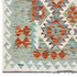 Maimaneh Kilim 192 x 146 cms - The Nomads Tent